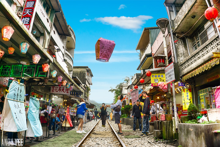 | Tour 7N6Đ|  HÀ NỘI - THƯỢNG HẢI – HÀNG CHÂU –  TÂY ĐƯỜNG - TÔ CHÂU - BẮC KINH