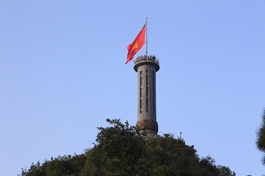 Hà Nội | Tour 3N4Đ | HÀ GIANG - CAO NGUYÊN ĐÁ - KHUỔI MY