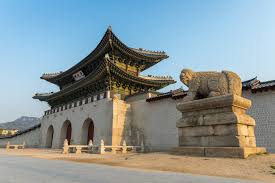 TOUR 5N4Đ | HÀ NỘI - SEOUL-NAMI- EVERLAND- PAINTER SHOW ( BAY TỐI VỀ SÁNG )