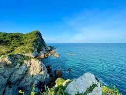 TOUR 3N2Đ| HÀ NỘI - ĐẢO QUAN LẠN