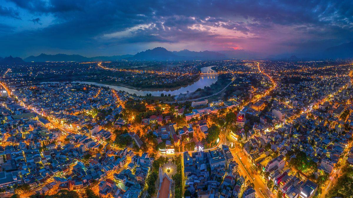 TOUR 4N3Đ | HÀ NỘI – NINH THUẬN – NHA TRANG  – HÀ NỘI