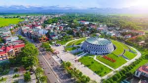 TOUR 4N3Đ | HÀ NỘI - ĐIỆN BIÊN - A PA CHẢI - MƯỜNG PHĂNG - HÀ NỘI