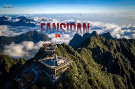 TOUR 2N1Đ| HÀ NỘI - SAPA - CÁT CÁT - FANSIPAN