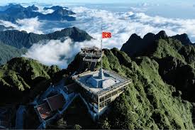 TOUR 2N1Đ| HÀ NỘI - SAPA - MOANA - CÁT CÁT