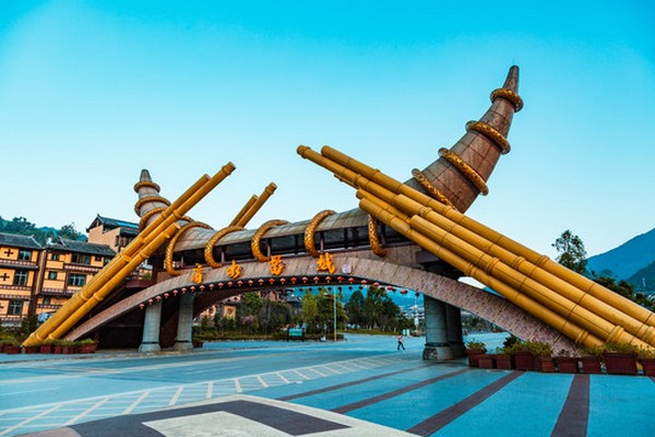 TOUR 3N3Đ | HÀ NỘI - HÀ KHẨU - BÌNH BIÊN - KIẾN THỦY - MÔNG TỰ - HÀ NỘI
