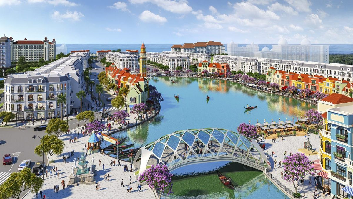 Hà Nội I 3N2Đ I Hà Nội - Đảo Ngọc Phú Quốc (SUN PHUQUOC AIRWAYS)