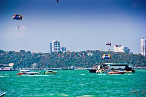 Coral-Island-2-e1408971571285