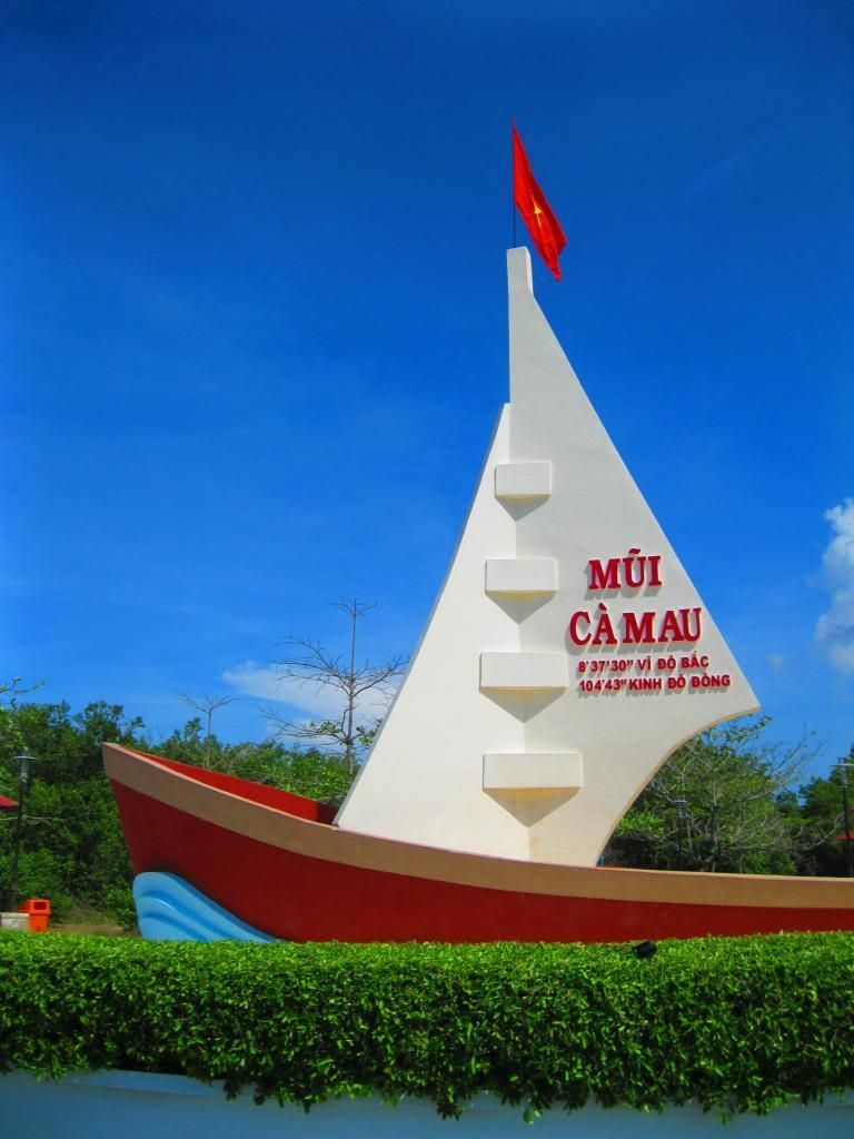 5N4Đ| HÀ NỘI - CẦN THƠ - SÓC TRĂNG - BẠC LIÊU - CÀ MAU   AN GIANG - TÂY NINH – TP HỒ CHÍ MINH (BAY VIETNAMAIRLINES)