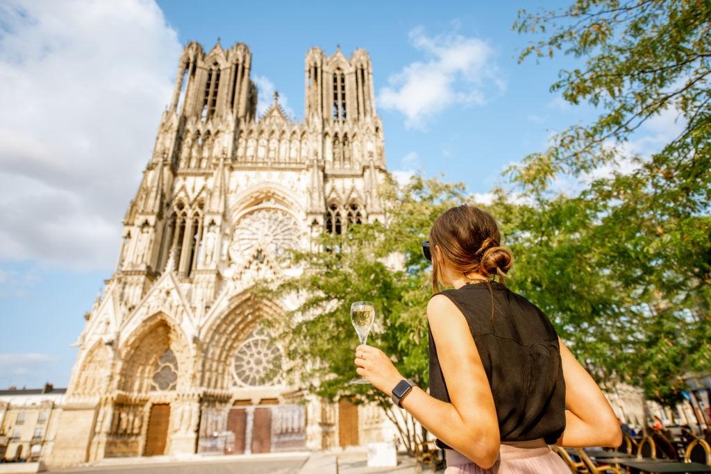 70+ Reims & ảnh Nhà Thờ miễn phí - Pixabay