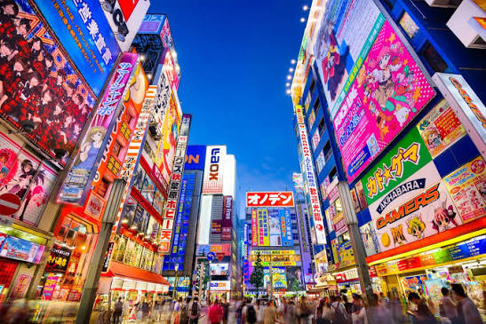 Tour 6N5D| TP.HCM - SHIRAKAWAGO – TAKAYAMA – YAMANASHI – FUJI – TOKYO ( Bay Vietnam Airlines )
