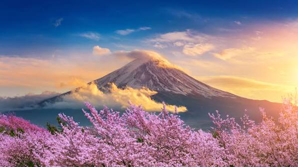 6N5Đ | HÀ NỘI - OSAKA – KOBE – KYOTO – NÚI PHÚ SỸ – TOKYO (BAY  VIETNAM AIRLINES)