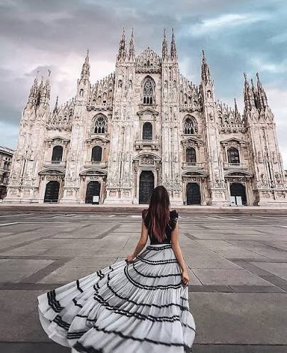 Tour 11N9D| HÀ NỘI - FRANKFURT – COLOGNE/DUSSELDORF– GIETHOORN - AMSTERDAM - ZAANSE SCHANS – BRUSSELS – PARIS – NANCY - COLMAR – ENGELBERG/LUCERNE – MILAN ( Bay Vietnam Airlines )