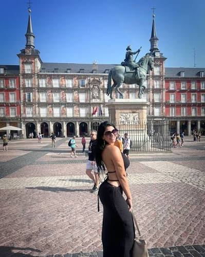 Tour 12N11D| HÀ NỘI – NICE – MONACO – CANNES – MARSEILLE – AVIGNON – ARLES – MONTPELLIER – BARCELONA – VALENCIA – MADRID – TOLEDO – SALAMANCA – PORTO – FATIMA – LISBON – HÀ NỘI  ( Bay Turkish Airlines )