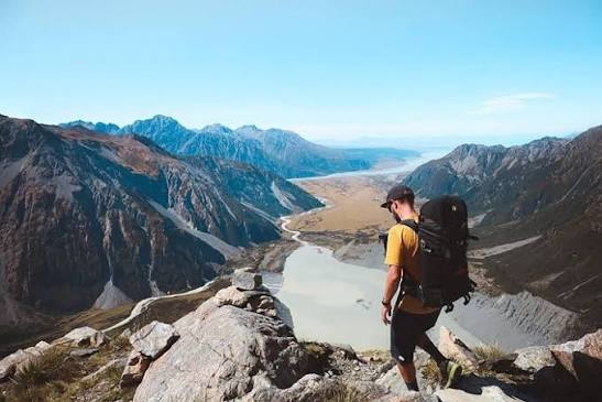 Tour 10N9D| HÀ NỘI / SÀI GÒN - AUCKLAND – MATAMATA – ROTORUA – WAITOMO – QUEENSTOWN – MILFORD  SOUND – MT COOK – TEKAPO – CHRISTCHURCH ( Bay Malaysia Airlines )